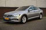 Volkswagen Passat 1.5 TSI 150PK Facelift/Panodak/Trekhaak /Rijklaarprijs!!