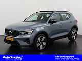 Volvo XC40 1.5 T5 Rechage Ultimate Dark | Panoramadak | Mem stoel | Harman/Kardon | 360 Camera | Zondag Open!