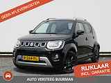 Suzuki Ignis 1.2 Smart Hybrid Style, Navi, Camera, Keyless, Clima/Cruise-Control, Stijl