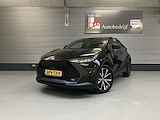 Toyota C-HR 1.8 Hybrid 140 STYLE/NAVI/LED/PDC/CAM/BLS/KEY-LESS/ENZ