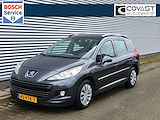 Peugeot 207 SW 1.4 VTi XS | Panorama | Clima | Trekhaak |