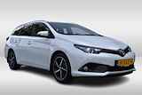 Toyota Auris Touring Sports 1.8 Hybrid Dynamic Ultimate