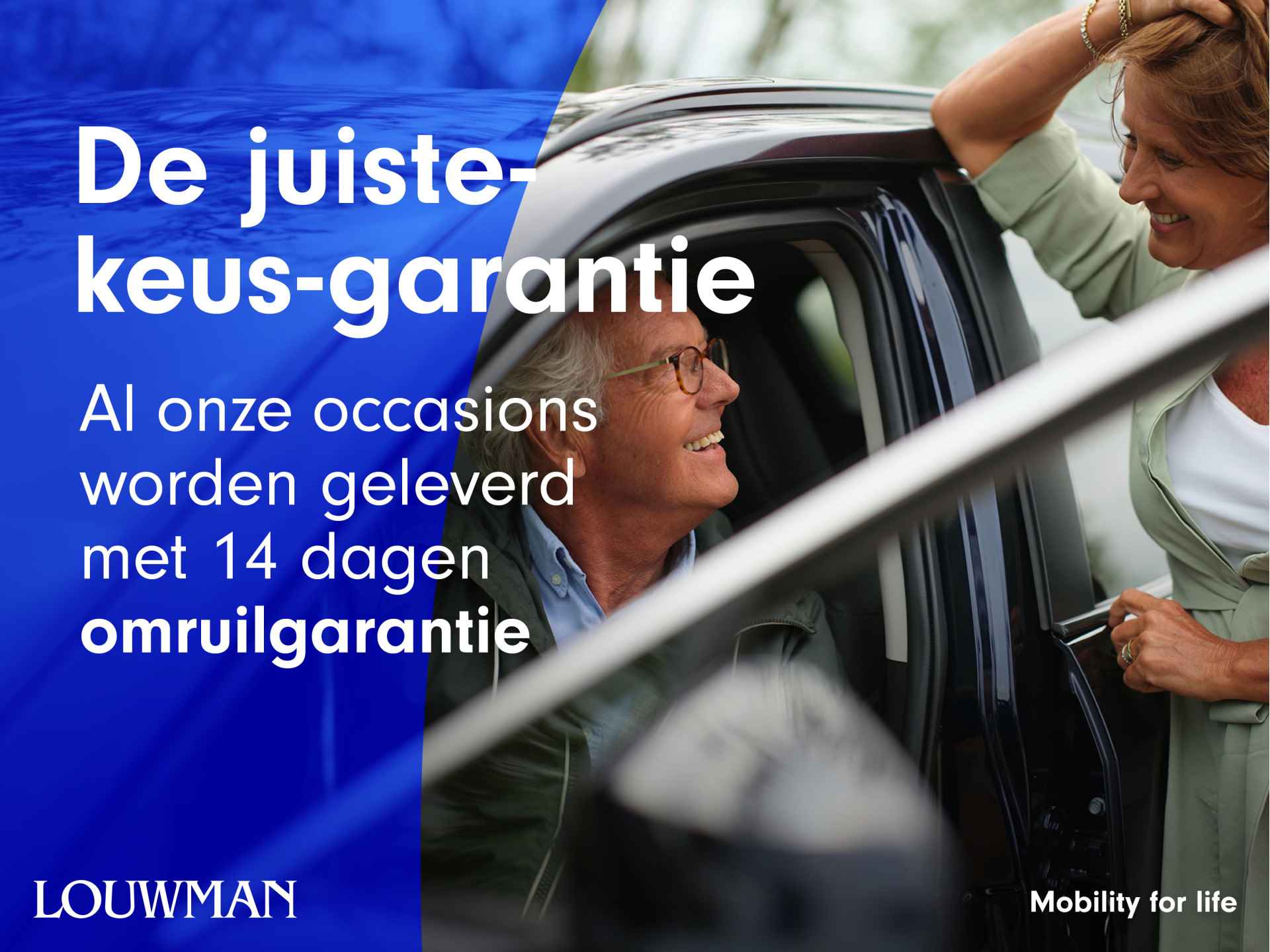 Toyota Aygo 1.0 VVT-i X-Play | NL-Auto | Fabr Garantie t/m 10-2028 mogelijk | - 19/41
