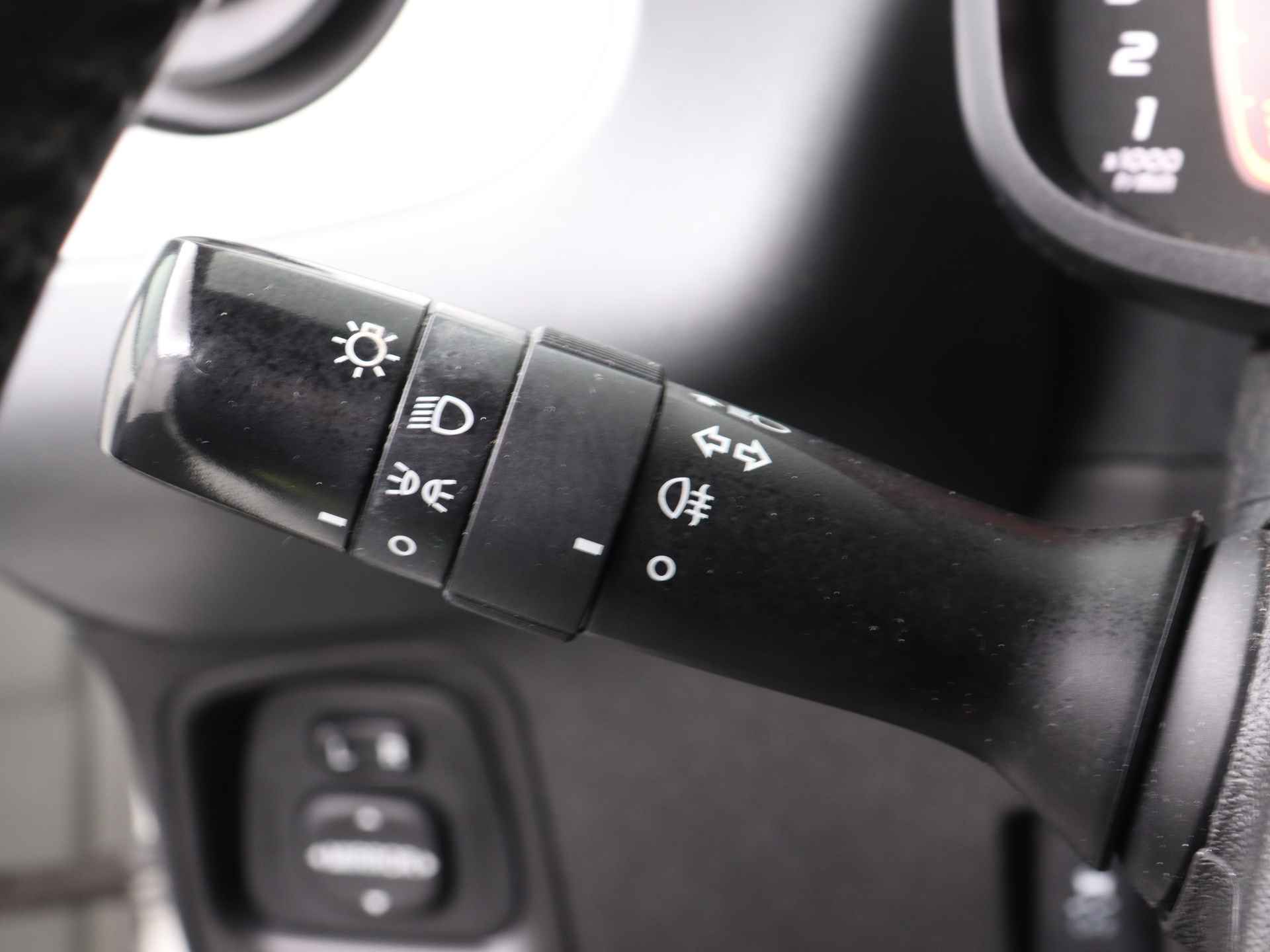 Toyota Aygo 1.0 VVT-i X-Play | NL-Auto | Fabr Garantie t/m 10-2028 mogelijk | - 24/41