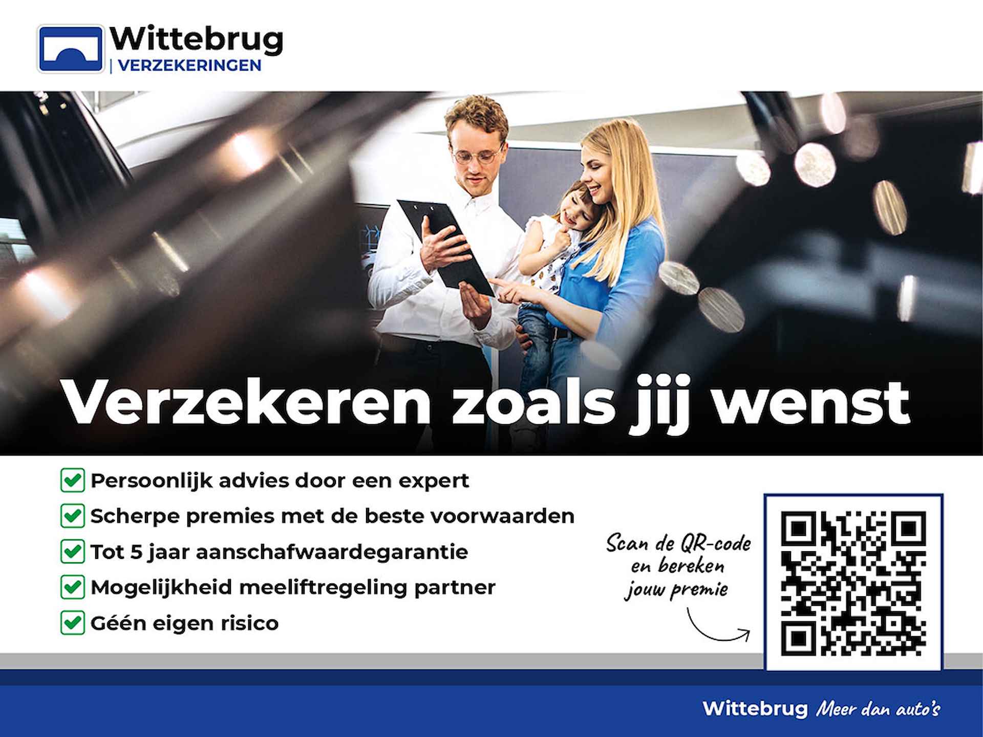 Peugeot 5008 1.2 PureTech 130PK Allure Pack Business Navigatie | Camera | Automaat | Apple Carplay - 8/31