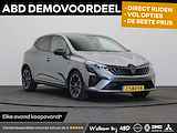 Renault Clio TCe 90pk GPF esprit Alpine | 9,3 inch scherm | Draadloze Apple carplay / Android auto | Climate control | Sfeer verlichting | Adaptive cruise control |