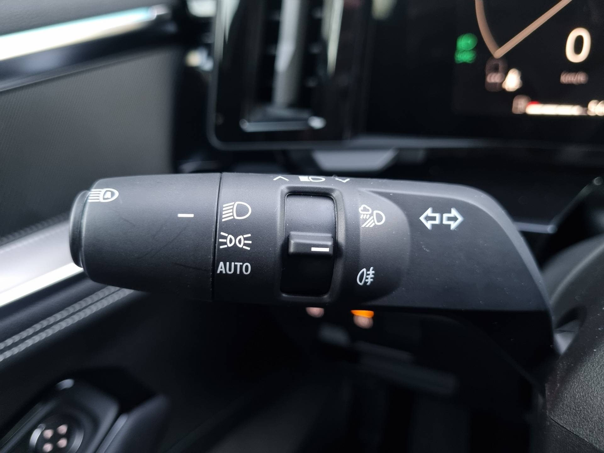 Renault Austral 1.2 Mild Hybride Advanced 130 Techno | Navigatie | Adaptive Cruise | Trekhaak | Elektrische achterklep | 1.500 trekgewicht | | SNEL LEVERBAAR !| - 19/37