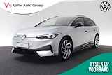 Volkswagen ID.7 Tourer First Edition 77 kWh 286PK