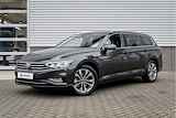 Volkswagen Passat Variant 1.5 TSI 150PK Business | Camera| 4seizoenenbanden| Orig Nederlands| Winterpakket|