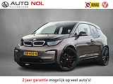 BMW i3 Basis 120Ah 42 kWh | Full Option! | Schuifdak | H/K | Leer | Stoelverwarming