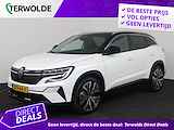 Renault Austral 1.2 E-Tech Hybrid 200 Iconic