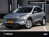 Ford Kuga Titanium 2.5 PHEV 225pk Automaat WINTER PACK | CRUISE.C | DAB | NAVI | PDC + CAM. | KEYLESS