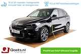 BMW X1 xDrive25e High Executive M Sport - Trekhaak - Panoramadak - Comfort Access - Harman Kardon - Head-Up Display - Adaptive LED - Camera - Driving Assistant Plus - PDC met Camera