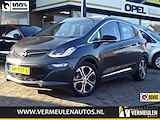 Opel Ampera-E 60-kWh 204PK Launch Executive + 17"/ Leder/ Camera/ App-Connect/ Clima/ NL auto