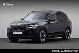 BMW iX3 High Executive 80 kWh | BMW Head-Up Display | Comfort Access | Hifi System Harman-Kardon | Sportstoelen Voor | High Executive |