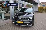 Kia Sorento 7 persoons AWD! 1.6 T-GDI Exec.l. 7p