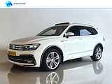 VOLKSWAGEN Tiguan Allspace 1.5 TSI 150pk Comfortline Business VIRTUAL LED CAMERA STOELV PANO