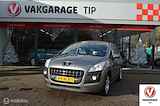 Peugeot 3008 1.6 THP ST