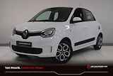 Renault Twingo 1.0 SCe 75 Collection  | Airco | Radio DAB+ | Bluetooth |