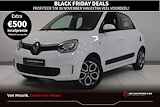 Renault Twingo 1.0 SCe 75 Collection  | Airco | Radio DAB+ | Bluetooth |