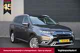 Mitsubishi Outlander 2.4 PHEV 4WD Premium/EV/Leder/Trekhaak/LED/Carplay