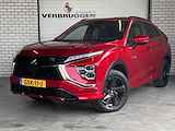 Mitsubishi Eclipse Cross 2.4 PHEV Executive | Adap.Cruise | 360Camera | Navi | Carplay | All-in rijklaarprijs