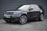 Land Rover Range Rover Velar P250 AWD SE / Pano / NL Auto