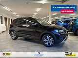 VOLKSWAGEN T-cross 1.0 TSI LIFE TREKHAAK/CAMERA/ACC/STOELVERW