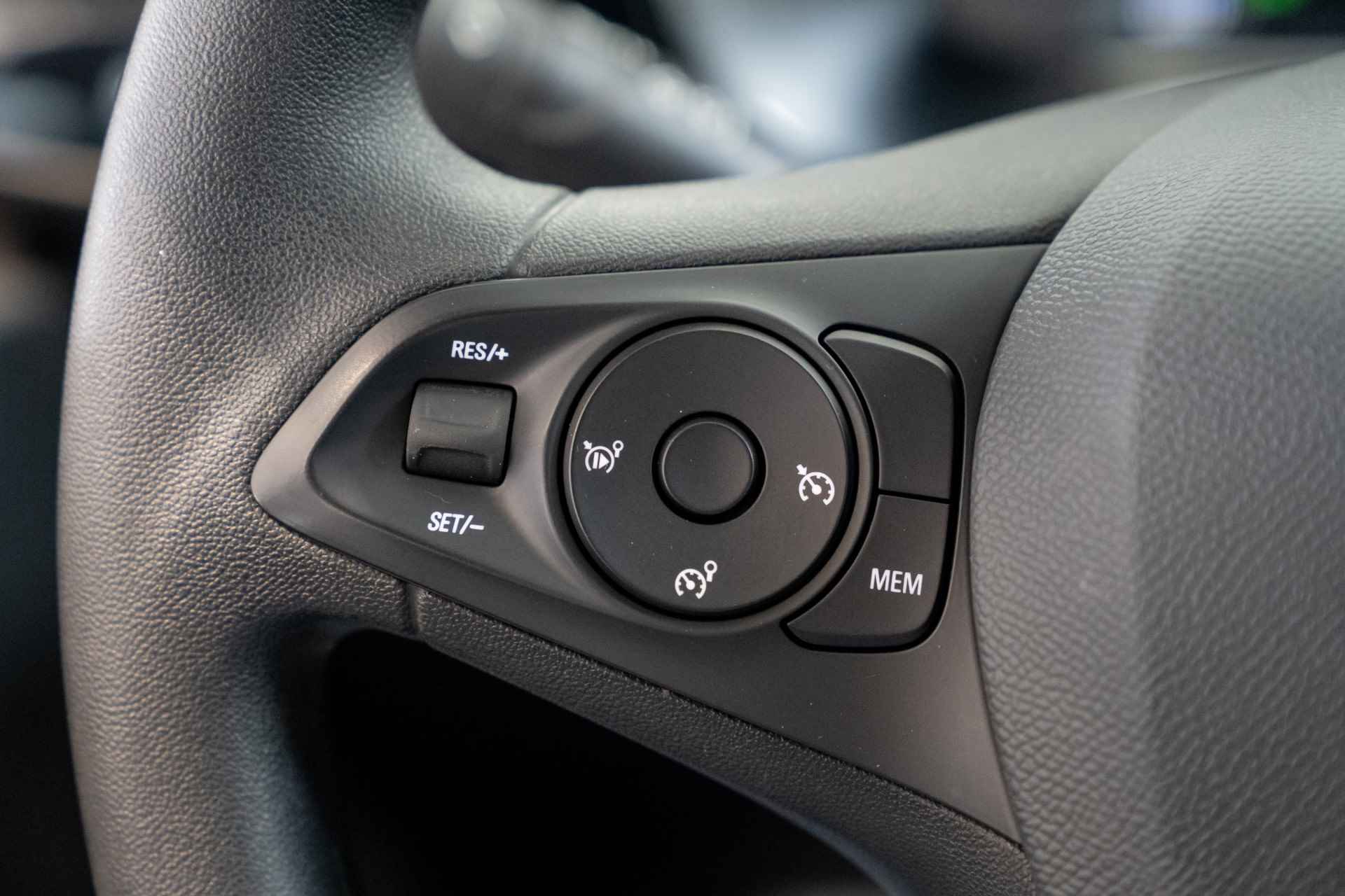 Opel CORSA-E Edition 50 kWh | Navigatie | Climate Controle | Cruise Controle | Keyless Start | - 15/31