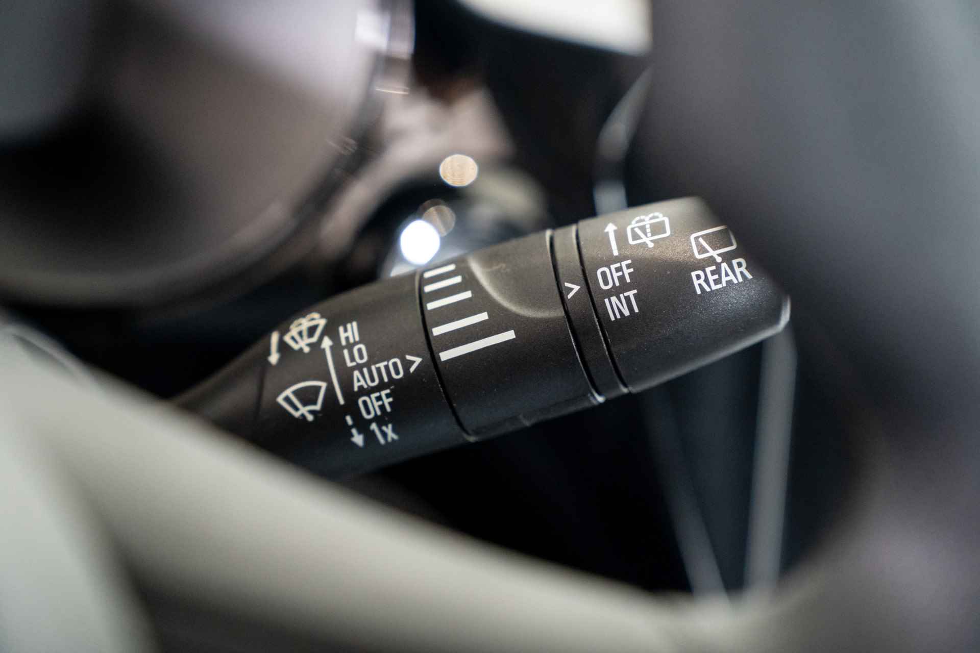 Opel CORSA-E Edition 50 kWh | Navigatie | Climate Controle | Cruise Controle | Keyless Start | - 18/31