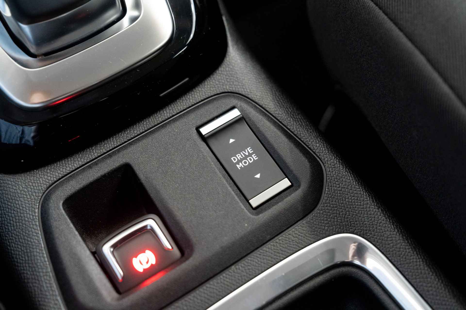 Opel CORSA-E Edition 50 kWh | Navigatie | Climate Controle | Cruise Controle | Keyless Start | - 19/31