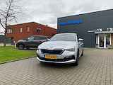 SKODA Scala 1.0 TSI BNS ED.