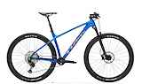 Trek X-CALIBER 9 L ALPINE BLUE