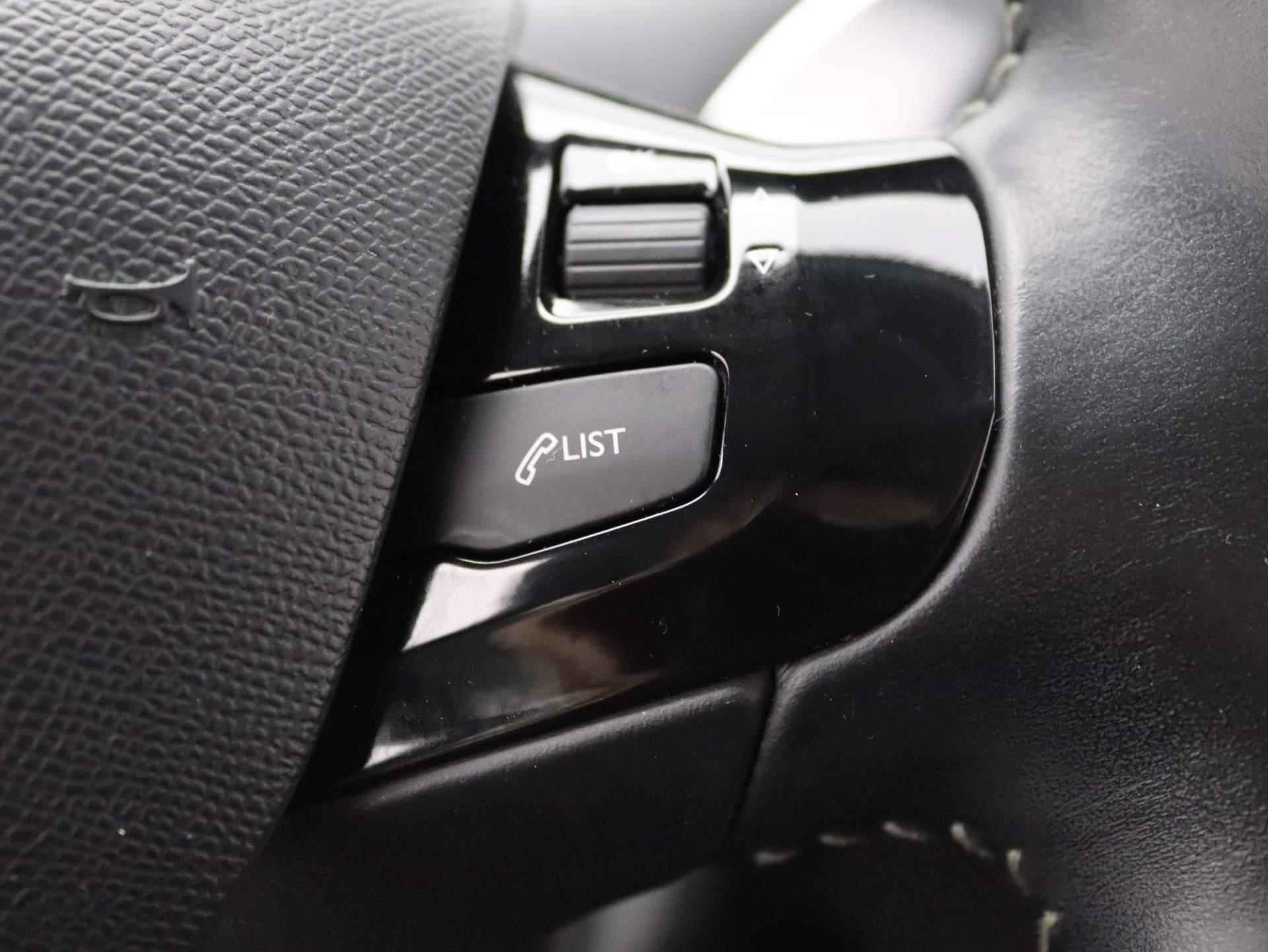 Peugeot 308 SW 1.2 e-THP Allure Automaat | Airco | Navigatie | Achteruitrijcamera | Cruise Control | - 23/44