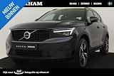 Volvo XC40 B4 (M-HYBRID) PLUS DARK -CAMERA|ADAP.CRUISE|VERW.VOORRUIT|TREKHAAK