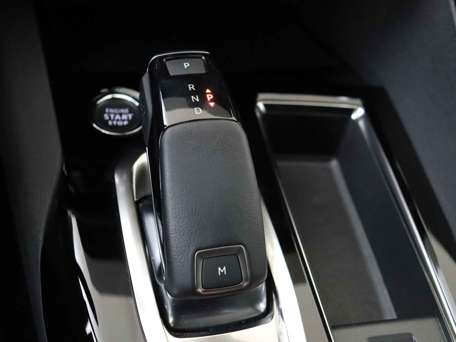 Peugeot 5008 1.5 BlueHDI GT Pack Business | BTW | Focal Audio | Keyless | 360 Camera | 7-Zitplaatsen | - 11/45