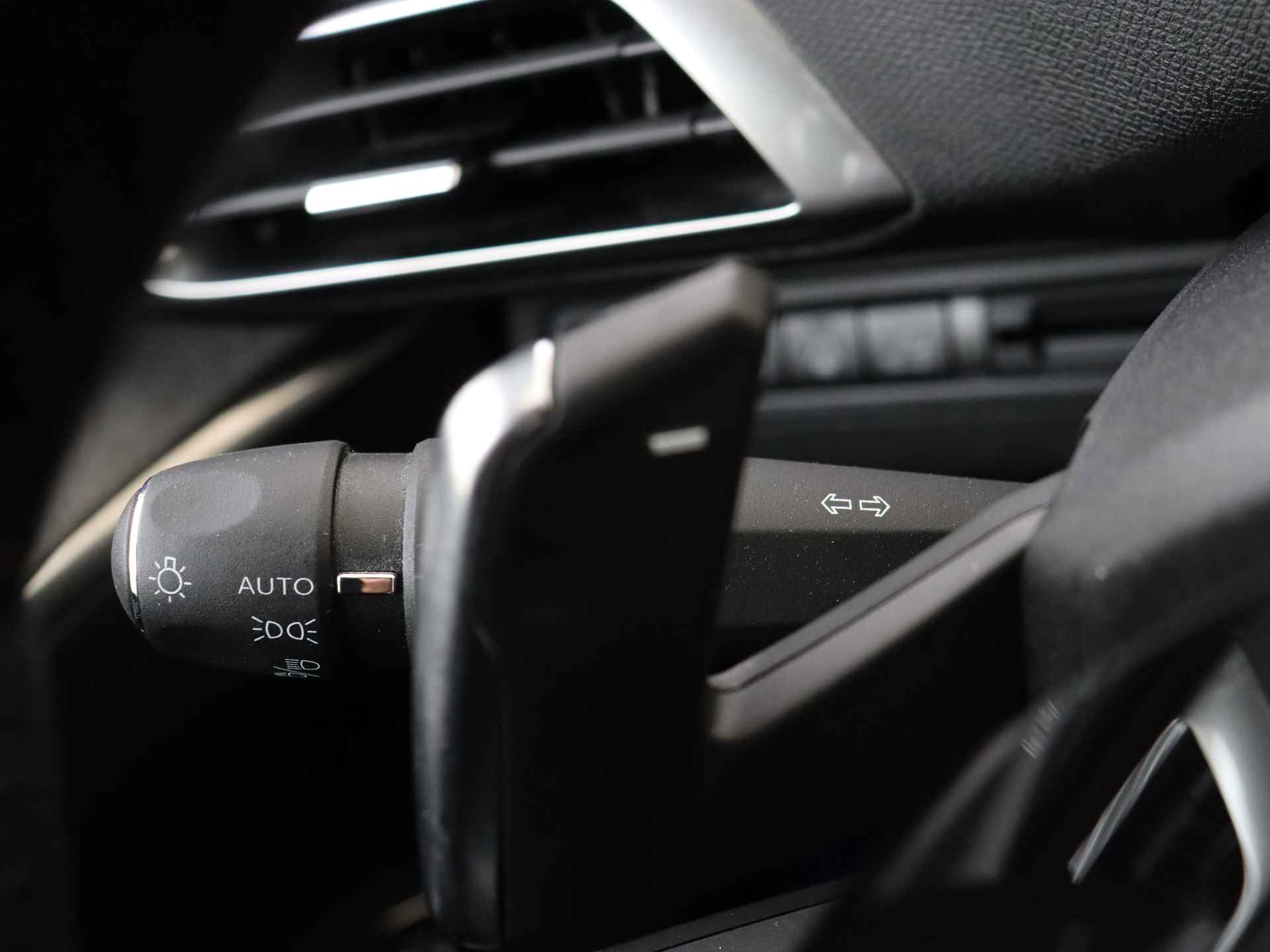 Peugeot 5008 1.5 BlueHDI GT Pack Business | BTW | Focal Audio | Keyless | 360 Camera | 7-Zitplaatsen | - 21/45