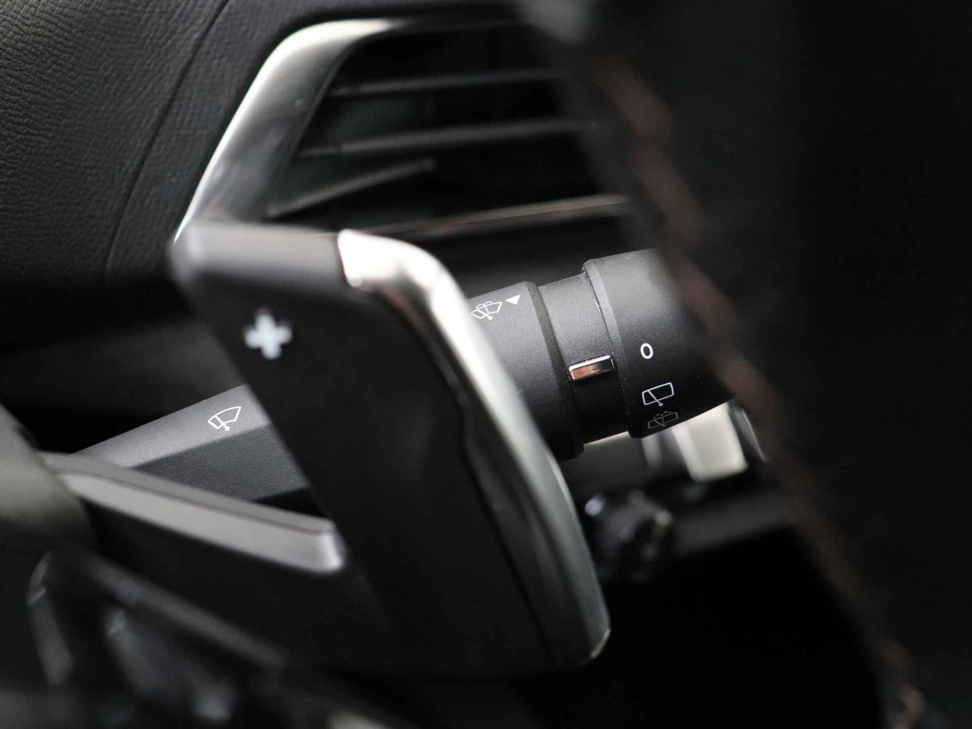 Peugeot 5008 1.5 BlueHDI GT Pack Business | BTW | Focal Audio | Keyless | 360 Camera | 7-Zitplaatsen | - 22/45