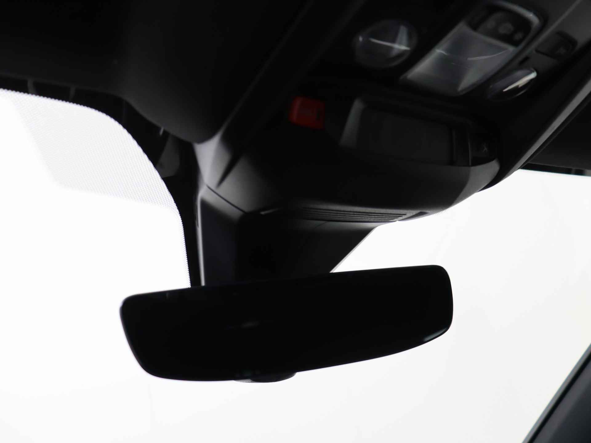 Peugeot 5008 1.5 BlueHDI GT Pack Business | BTW | Focal Audio | Keyless | 360 Camera | 7-Zitplaatsen | - 28/45