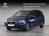 BMW 2 Serie 216i Gran Tourer 7p. Business Edition