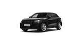 Audi Q2 35 TFSI 150 S tronic S edition