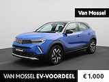 Opel Mokka-e Elegance 50-kWh | Navi | ECC | Cam | PDC | LMV | LED |