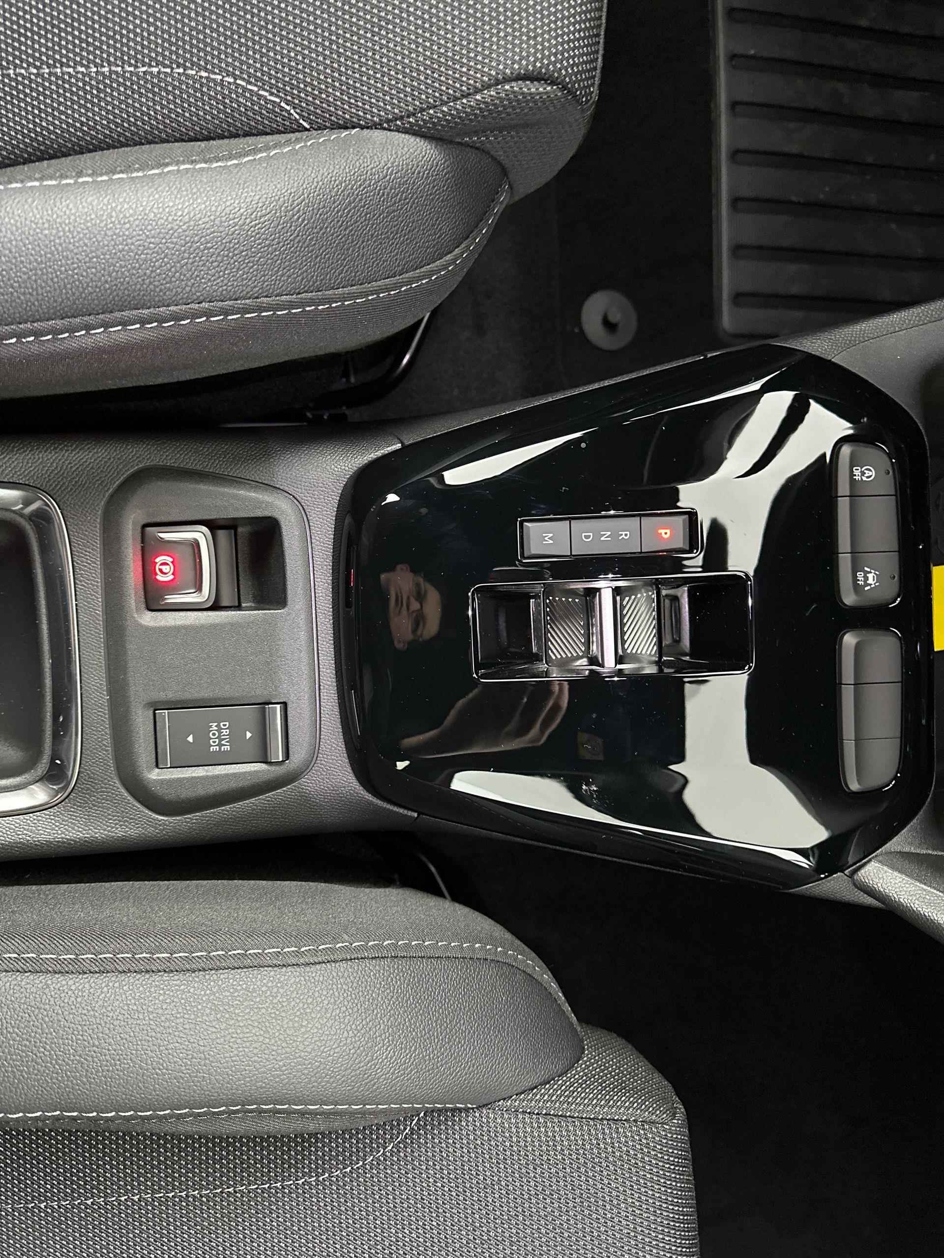 Opel Corsa 1.2 Turbo Hybrid GS | NAV | CARPLAY | PDC | CAM | VERWARMD | LED | LMV | - 14/18