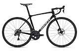 GIANT TCR Advanced 0 Disc Heren Carbon L L 2022