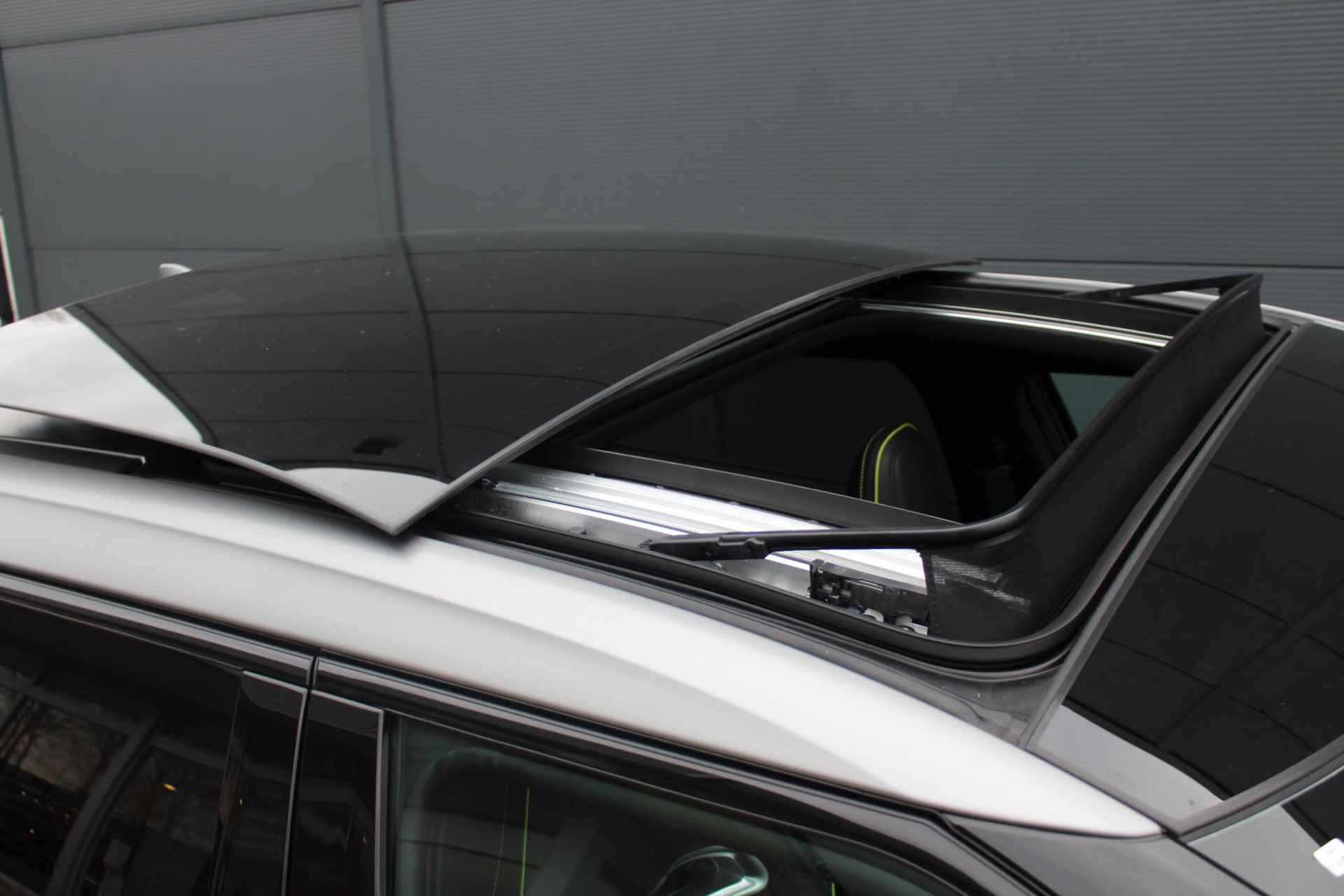 Kia EV6 GT AWD 77.4 kWh | 585pk | AWD Performance | Actieprijs | Direct leverbaar!!! - 19/38