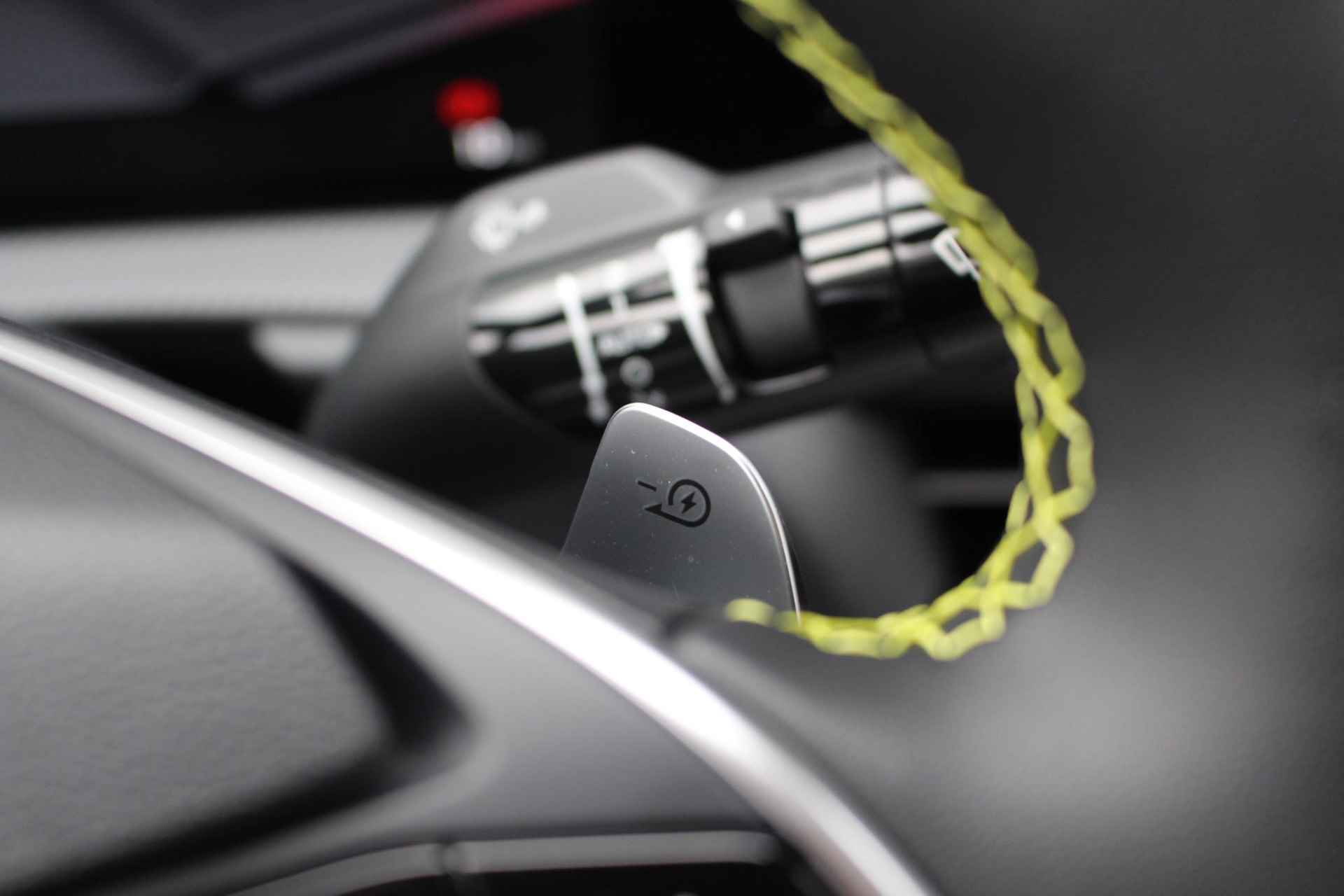 Kia EV6 GT AWD 77.4 kWh | 585pk | AWD Performance | Actieprijs | Direct leverbaar!!! - 35/38
