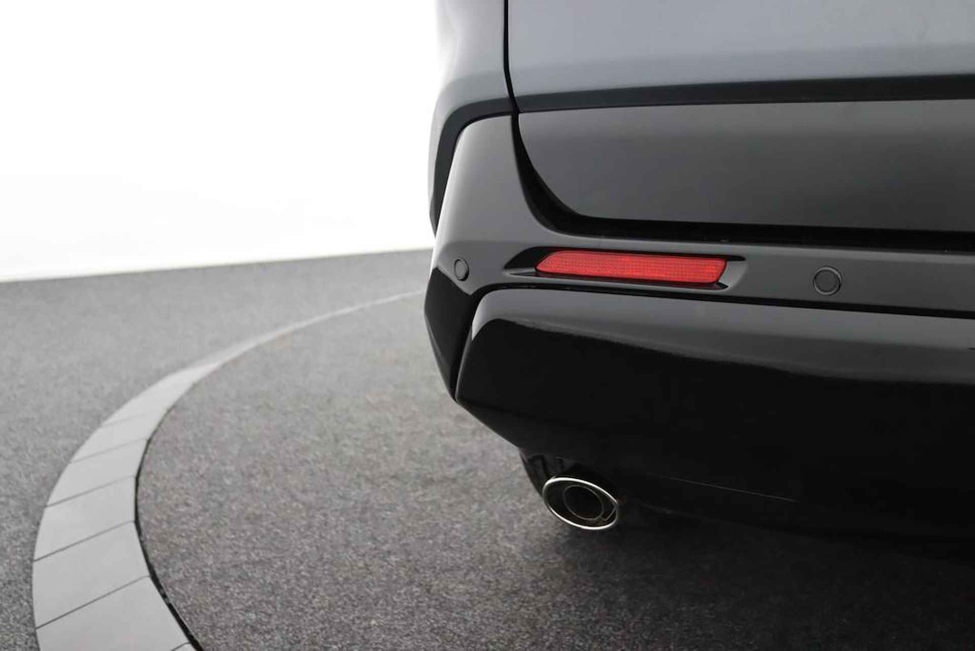 Suzuki Across 2.5 Plug-in Hybrid Style | 306 PK | Verwarmde Achterbank Voorstoelen en Stuurwiel | Grootscherm Navigatie | Parkeersensoren Rondom | Nieuw | Direct Leverbaar | - 39/47