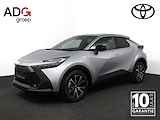 Toyota C-HR 2.0 Plug-in Hybrid 220 First Edition | Adaptive Cruise Control | Apple Carplay | Android Auto | Achteruitrijcamera | Stoelverwarming |