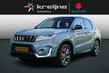 Suzuki Vitara 1.4 Boosterjet Select Smart Hybrid | RIJKLAARPRIJS |