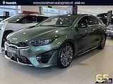 Kia ProCeed 1.5 T-GDi GT-PlusLine Kia proceed DIRECT RIJDEN!!!